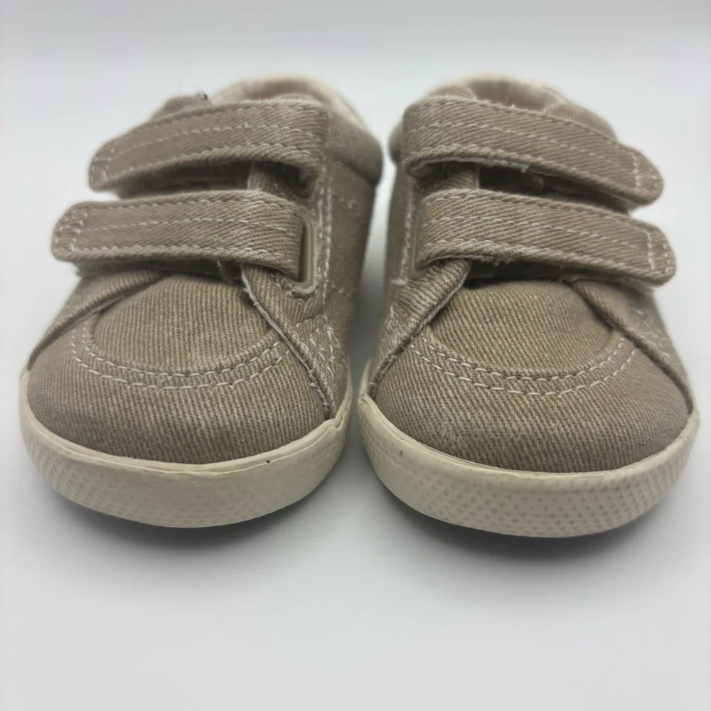 Sperry top sider
